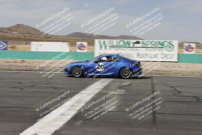 media/Jun-01-2025-CalClub SCCA (Sun) [[eae223c5dd]]/Group 1/Track Event (Front Straight)/